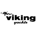 Vikingyachts.com logo