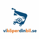 Vikoperdinbil.se logo