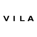 Vila.com logo