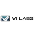 Vilabsaudio.com logo