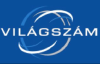 Vilagszam.hu logo