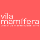 Vilamamifera.com logo