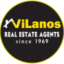 Vilanosproperties.com logo