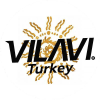 Vilavi.com logo