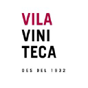 Vilaviniteca.es logo