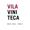 Vilaviniteca.es logo