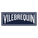 Vilebrequin.com logo
