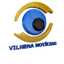 Vilhenanoticias.com.br logo