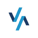 Vilkas.fi logo