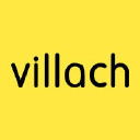 Villach.at logo