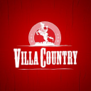 Villacountry.com.br logo