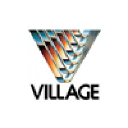 Villagecinemas.gr logo
