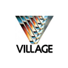 Villagecinemas.gr logo