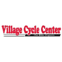 Villagecycle.com logo