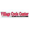 Villagecycle.com logo