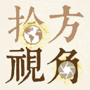 Villagedoor.org logo