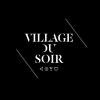 Villagedusoir.com logo