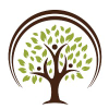 Villageearth.org logo