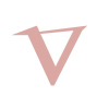 Villageluxe.com logo