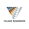 Villageroadshow.com.au logo