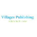 Villages.com.au logo