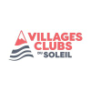 Villagesclubsdusoleil.com logo