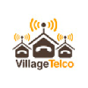 Villagetelco.org logo