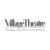 Villagetheatre.org logo