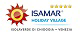 Villaggioisamar.com logo