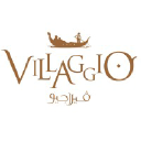 Villaggioqatar.com logo