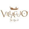 Villaggioqatar.com logo