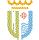 Villajoyosa.com logo