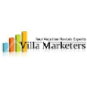 Villamarketers.com logo