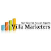 Villamarketers.com logo