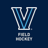 Villanova.com logo