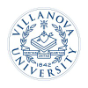 Villanova.edu logo