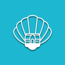 Villasbroker.com logo