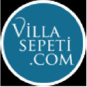 Villasepeti.com logo