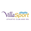 Villasport.com logo