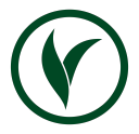 Villaverde.fr logo