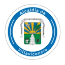 Villavicencio.gov.co logo