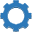 Villavu.com logo