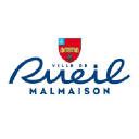 Villederueil.fr logo