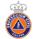 Villena.es logo