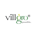 Villgro.org logo