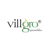 Villgro.org logo