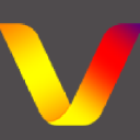 Vilo.vn logo