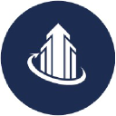 Vilogi.com logo