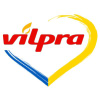 Vilpra.lt logo