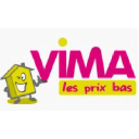 Vima.fr logo